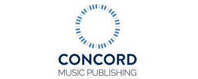 One Liners: Concord Music Publishing, Amazon Music, Kanye West, more - completemusicupdate.com - city Big