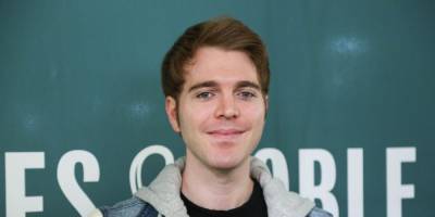 YouTube Has Reportedly Suspended Monetization On All Shane Dawson's Channels - www.cosmopolitan.com