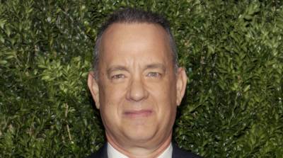 Tom Hanks Slams Anyone Who Doesn't Follow 'Basic' Coronavirus Protocols: 'Shame On You' - www.justjared.com