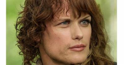 Outlander on Face App: Can you recognise the cast as the opposite sex? - www.dailyrecord.co.uk