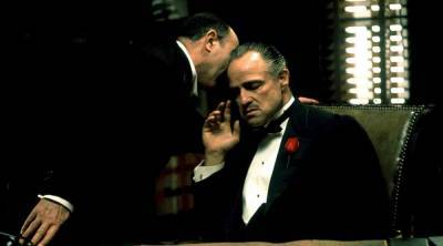Peacock Adds ‘The Godfather’ Trilogy & Other Paramount Favorites Through Streaming Deal With ViacomCBS - theplaylist.net