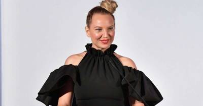 Sia reveals she is a grandmother at 44 after adopting sons last year - www.msn.com - Australia