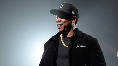 Jay-Z’s Made in America Festival Postponed Until 2021 - variety.com