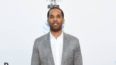 With ‘I Promise,’ EP Maverick Carter Spotlights Urban Public School Creating “The Real Change This Country So Desperately Needs” - deadline.com - Ohio