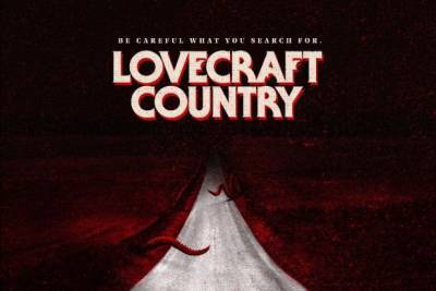HBO Sets Premiere Date for ‘Lovecraft Country’ From Misha Green, JJ Abrams and Jordan Peele - thewrap.com - Jordan - San Francisco