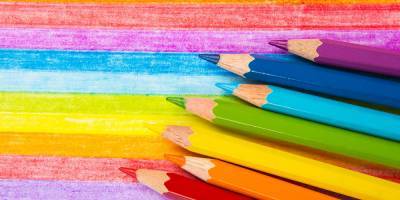 Western Cape first to introduce LGBTQ+ guidelines for schools - www.mambaonline.com - city Cape Town