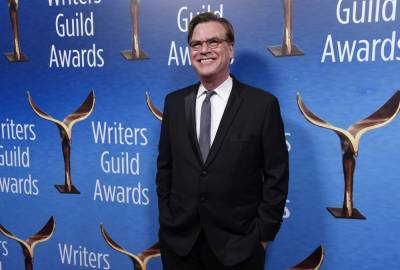 Netflix Closes $50M+ Global Deal For Aaron Sorkin’s ‘The Trial Of The Chicago 7’ - deadline.com - Chicago