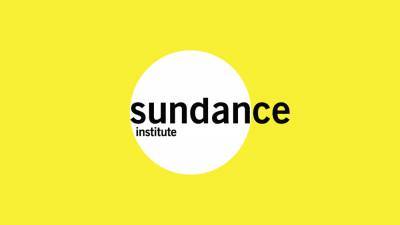 Sundance Institute Cuts 13% Of Staff, Consolidates Labs Amid COVID-19 Uncertainty - deadline.com - New York