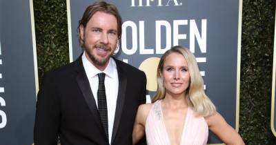 Kristen Bell and Dax Shepard Reveal How They Got Daughter Delta, 5, Out of Diapers - www.usmagazine.com