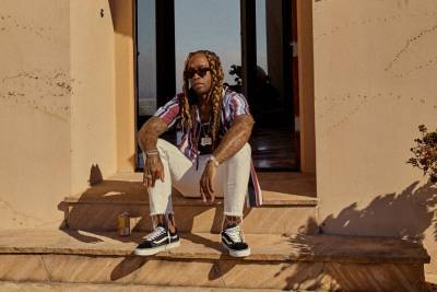 Ty Dolla $ign Was 'Trying to Achieve Greatness' Working With Kanye West on 'Ego Death' - www.billboard.com