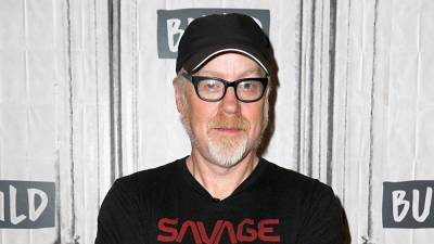 'MythBusters' star Adam Savage denies sexual assault allegations made by sister: 'I will fight' - www.foxnews.com