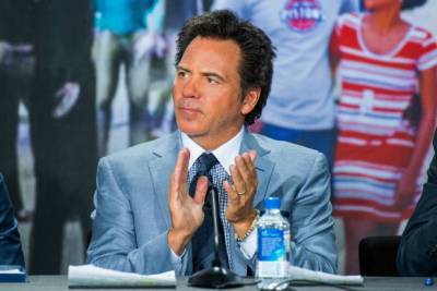 Tom Gores’ Platinum Equity Acquires Distribution Business From Deluxe Entertainment - thewrap.com - London - Los Angeles
