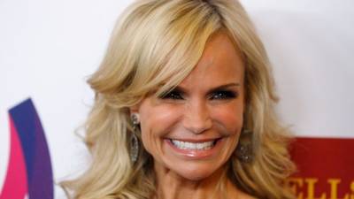 Kristin Chenoweth says country music is 'becoming more open' to LGBTQ inclusion - www.foxnews.com - state Missouri