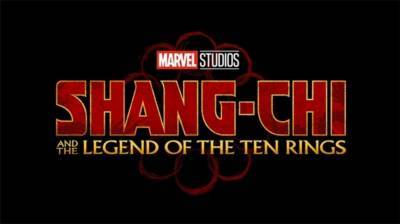 ‘Shang-Chi And The Legend Of The Ten Rings’ Prepping To Restart Production In Australia By End Of July - deadline.com - Australia