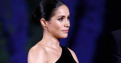prince Harry - Meghan Markle - prince Archie - Meghan Markle felt ‘unprotected by the royal family’ during pregnancy with her and Prince Harry’s son Archie - ok.co.uk