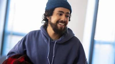 'Ramy' Renewed for Season 3 at Hulu - www.etonline.com - USA