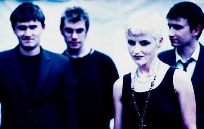 The Cranberries announce ‘No Need to Argue’ reissue with B-sides and unreleased songs - www.nme.com - Ireland