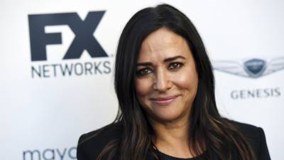 Pamela Adlon Inks New Overall Deal With FX Prods As ‘Better Things’ Season 5 Renewal Is Confirmed - deadline.com
