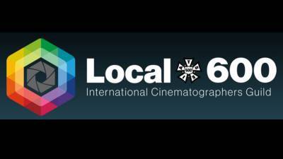 Cinematographers Guild: Budget Slashed & More Dues Relief For Struggling Members During Pandemic Shutdown - deadline.com