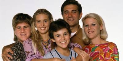 The Wonder Years is getting a reboot! - www.lifestyle.com.au