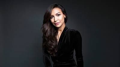 Naya Rivera’s Body ‘May Never’ Be Found May Be ‘Entangled’ Underwater If She Drowned, Cop Says - hollywoodlife.com - California
