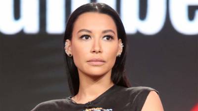 Search continues for Naya Rivera; ‘recovery’ is a ‘slow process’ due to ‘difficult conditions’: authorities - www.foxnews.com - California - county Ventura