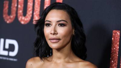 Former ‘Glee’ star Naya Rivera's loved ones in ‘disbelief’ amid her disappearance: report - www.foxnews.com