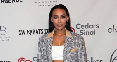 Naya Rivera Disappearance: Police not sure if they will find Glee star's body due to 'complicated' search - www.pinkvilla.com - California - county Ventura