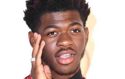 Lil Nas X teases snippet of new music on social media - www.nme.com