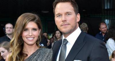 Chris Pratt's wife Katherine Schwarzenegger opens up on being pregnant amidst a pandemic: I’m learning a lot - www.pinkvilla.com