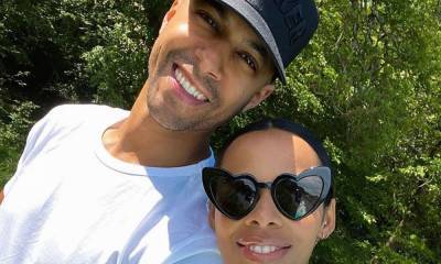 Marvin Humes leaves fans heartbroken after announcing sad news - hellomagazine.com