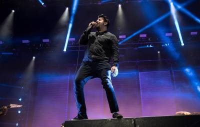 Deftones confirm rescheduled dates of US tour with Poppy and Gojira - www.nme.com - USA - Minneapolis - city Portland