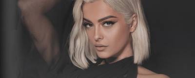 Bebe Rexha postpones album release until “the world is in a better place” - completemusicupdate.com