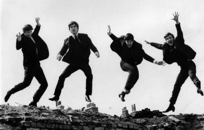 The Beatles’ photographer Fiona Adams has died aged 84 - www.nme.com - Britain