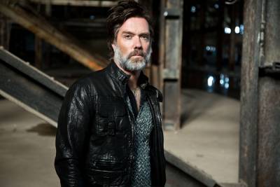 Rufus Wainwright reemerges with new music reflective of his age and our times - www.metroweekly.com - USA