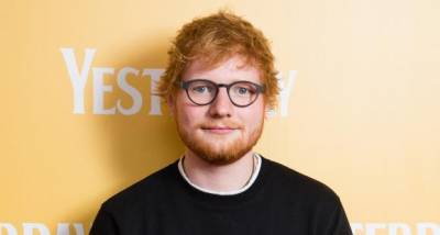 Ed Sheeran wants to buy more houses in UK after already owning 5 properties - www.pinkvilla.com - Britain