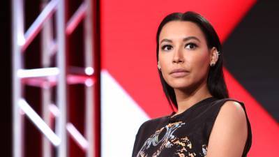 The Naya Rivera 911 Call Described a Child ‘Alone’ With the ‘Mother Nowhere to Be Found’ - stylecaster.com - California - county Ventura