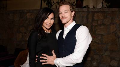 Naya Rivera’s Son Has Emotional Reunion With Ex-Husband After She Goes Missing - stylecaster.com - Los Angeles - California - county Ventura