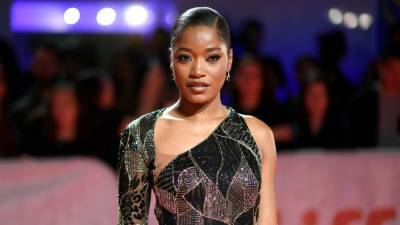 New Music Friday: Keke Palmer, Katy Perry & More of the Hottest Songs and Albums of the Week - www.etonline.com