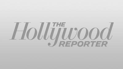 Julia Dray, Entertainment Executive and Producer of Broken Lizard Films, Dies at 56 - www.hollywoodreporter.com