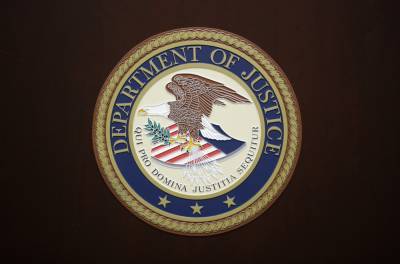 Justice Department Plans Virtual Workshop On Music Industry Consent Decrees - deadline.com
