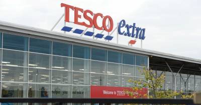 Tesco is making three changes in its stores after listening to customer feedback - www.manchestereveningnews.co.uk