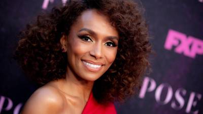 Janet Mock on Finding Her Calling as a Director, the Emmys and Telling Authentic Stories (Exclusive) - www.etonline.com - Hollywood