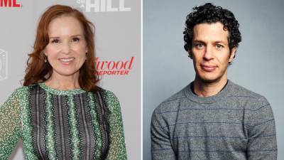 Thomas Kail, Jennifer Todd Ink Overall Deal With 20th Century Fox TV - variety.com