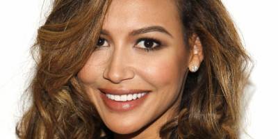 Police Say Naya Rivera Likely Drowned in a Boating Accident on a Southern California Lake - www.marieclaire.com - California