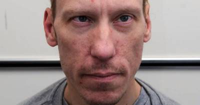 Grindr serial killer Stephen Port probe ‘won’t be delayed by coronavirus’ - www.dailyrecord.co.uk