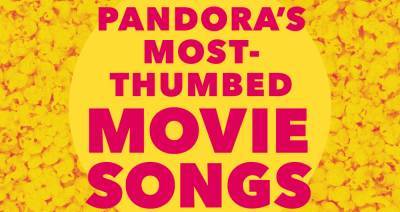 Pandora Unveils ‘Most Thumbed’ Movie Songs Playlist, From ‘See You Again’ to ‘Shallow’ - variety.com