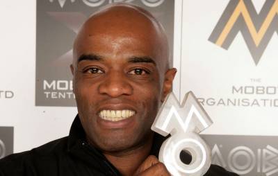 Beverley Knight and Trevor Nelson lead tributes to DJ Steve Sutherland who has died - www.nme.com - Britain