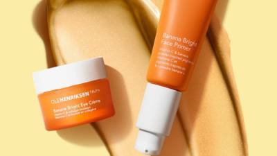 Ole Henriksen Sale: Get 50% Off Clearance and 30% Off the Vitamin C Duo - www.etonline.com