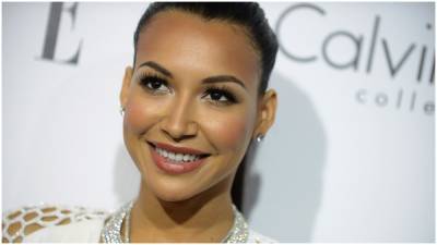 Naya Rivera Search Scaled Down Amid Difficult Diving Conditions - variety.com - county Ventura